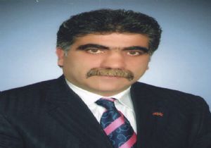 MHP Palandöken'de seçim